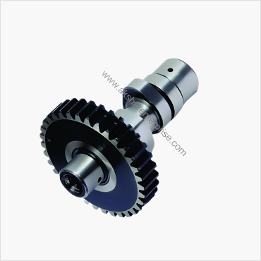 Engine Parts